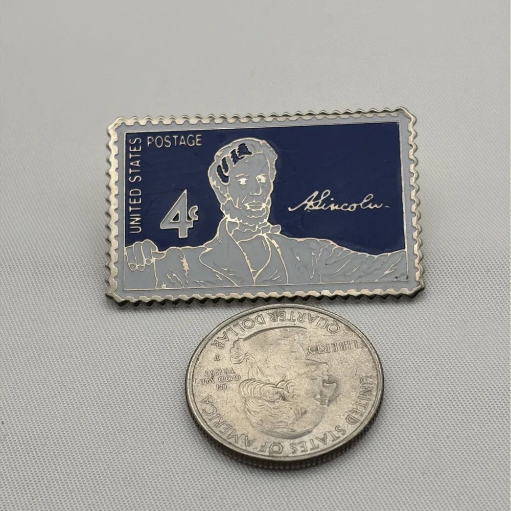 N/A pin has